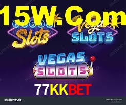 77KKbet