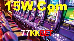 77KKbet