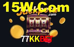 77KKbet,77KKbet Paga