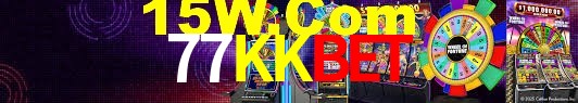 VIP Casino 77KKbet
