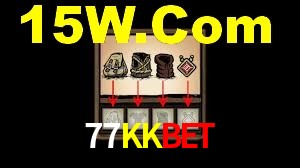 77KKbet