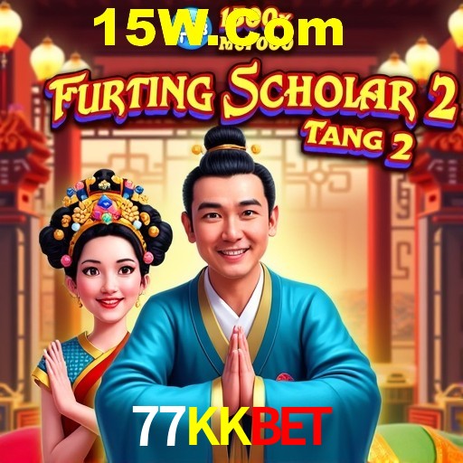 Secure Login 77KKbet