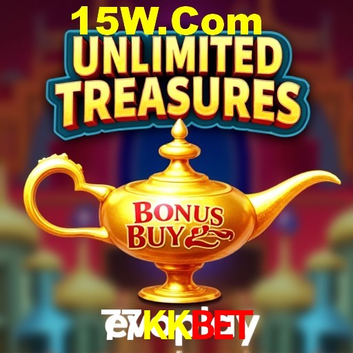 Game Providers 77KKbet