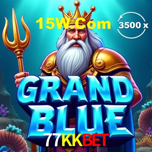 Inovações de Jogos na 77KKbet: O Futuro das Experiências Interativas