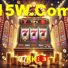 Exclusive Games 77KKbet