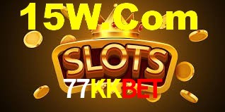 77KKbet: Jogos de Caça-Níqueis-Altas Recompensas, Roleta-Velocidade, Blackjack-Desafios Máximos