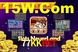 Roulette Table 77KKbet