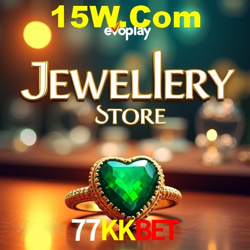 Promoção Relâmpago 77KKbet
