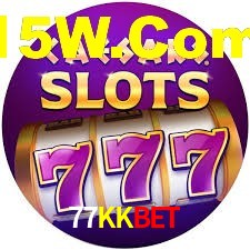 77KKbet App