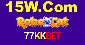 Blackjack Table 77KKbet