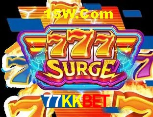 Apostas Esportivas na 77KKbet: Um Guia Completo