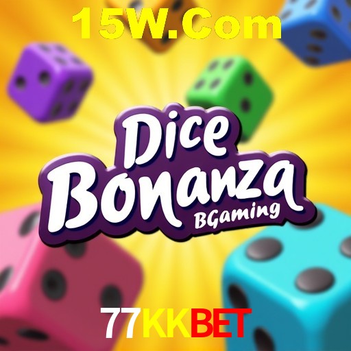 Torneios 77KKbet