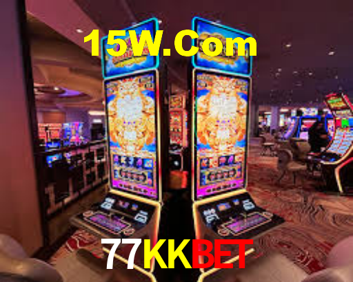 77KKbet,77KKbet Paga