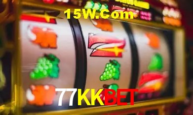 Explorando a Categoria de Eventos em Apostas na 77KKbet