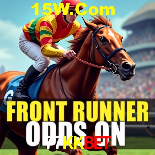 APP oficial da 77KKbet para mobile