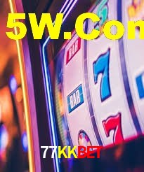 Experimente o Login Seguro Premium no 77KKbet