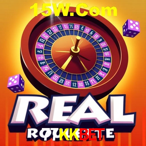 Avaliações dos Jogadores 77KKbet