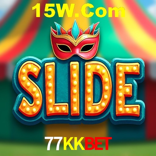 Estatísticas 77KKbet