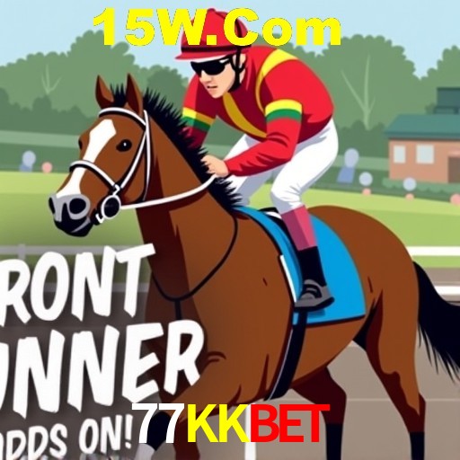 Live Casino 77KKbet