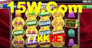 77KKbet
