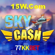 Aviator Game 77KKbet