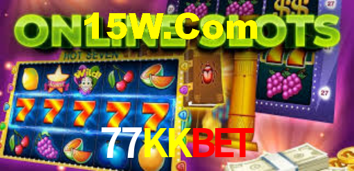 77KKbet,77KKbet Paga