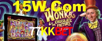 Welcome Bonus 77KKbet