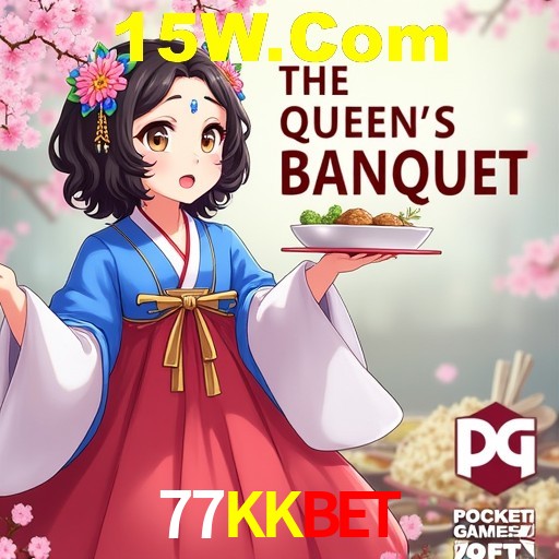 Programa VIP 77KKbet