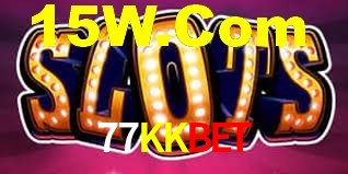 Instant EasyPaisa 77KKbet