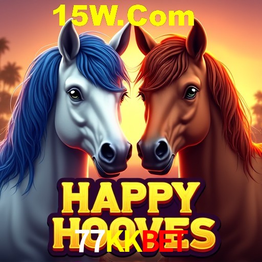 Weekend Specials 77KKbet