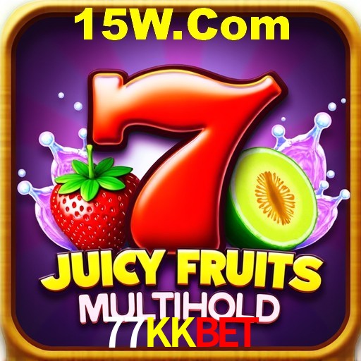 Login Seguro 77KKbet