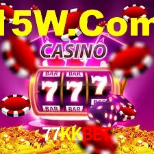 77KKbet - Plataforma Oficial - 77KKbet Paga