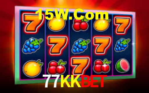 77KKbet Paga