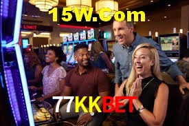 Crash Games Statistics 77KKbet