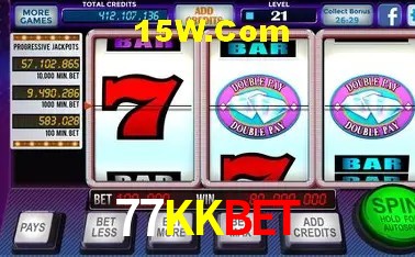 Descubra a Essência do 77KKbet: Nossa História e Compromissos