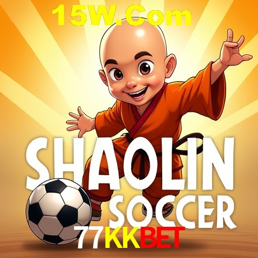 Account Benefits 77KKbet