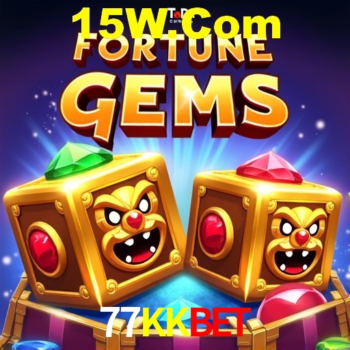 Apostas de Tênis 77KKbet