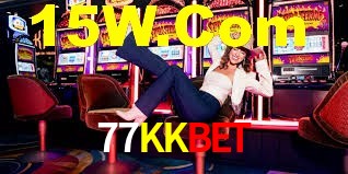 77KKbet: Seu Cassino Premiado com Pagamentos Rápidos
