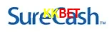Payment Method